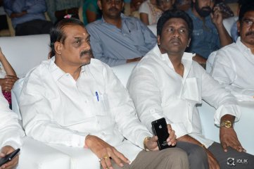 Asura Movie Audio Launch